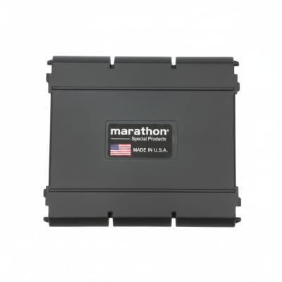 MARATHON SPECIAL PRODUCTS 1343175