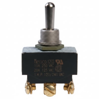 EATON CORPORATION 7803K32