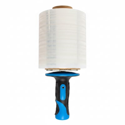 ENCORE PACKAGING EP-760-3