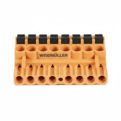 WEIDMULLER 1499760000
