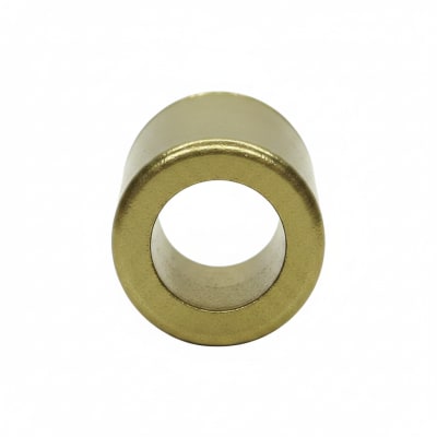 JOHNSON CONTROLS F-1000-9