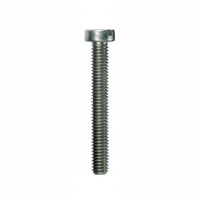 WEIDMULLER 400100000