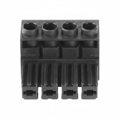 WEIDMULLER 1928290000