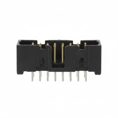 3M D2516-6002-AR