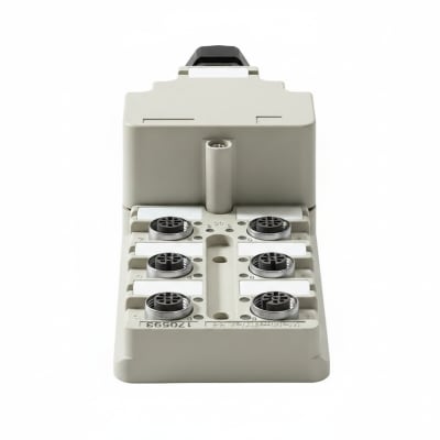 WEIDMULLER 1825930000