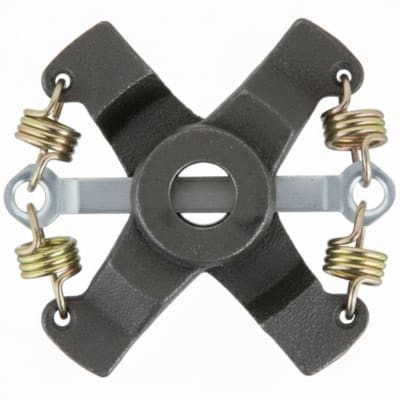 ARMSTRONG 806168-001