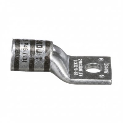 PANDUIT LCAX2/0-56F-X