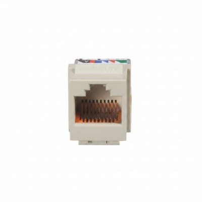 PANDUIT NKFIW