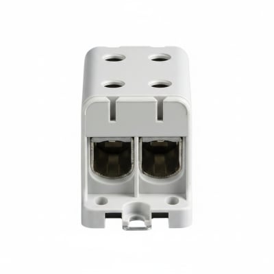 MOLEX 38729-0953