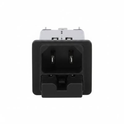 SCHURTER 5220.0643.3