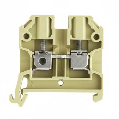 WEIDMULLER 1809250000