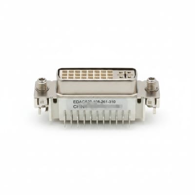 EDAC A20-108-261-310