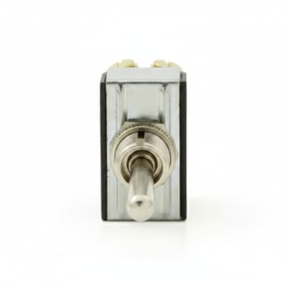 CARLING SWITCH 2GK54-78