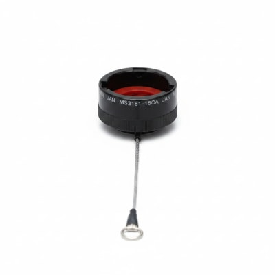 AMPHENOL MS3181-16CA