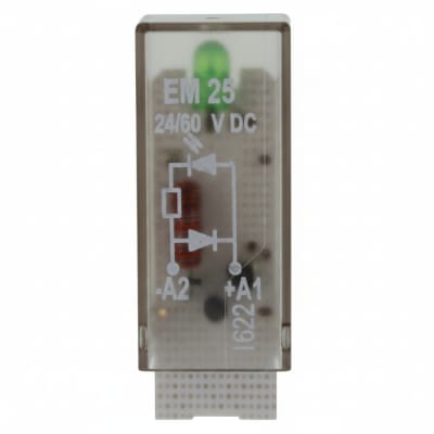 TE CONNECTIVITY 7-1415539-7