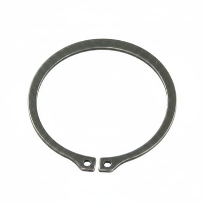 TE CONNECTIVITY 1-21048-3