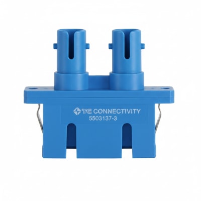 TE CONNECTIVITY 5503137-3