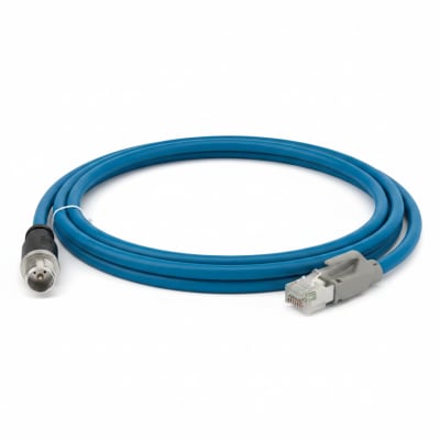 BULGIN COMPONENTS PX0896/2M00