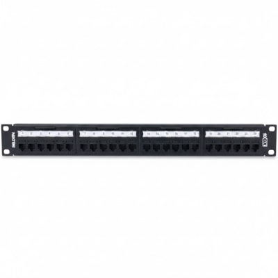 TE CONNECTIVITY RD10A24-51-P10CS051/1
