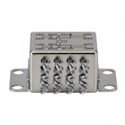 TE CONNECTIVITY M83536/16-017L