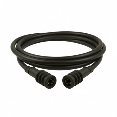 TE CONNECTIVITY 2829470-1
