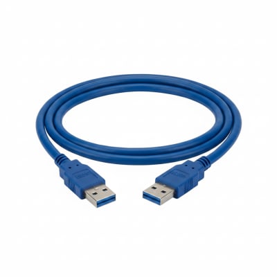 ADAM TECH CA-USB3-AM-AF-6FT