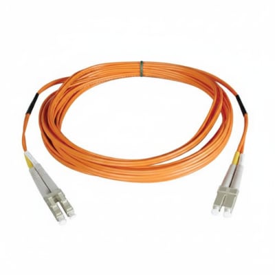 BULGIN COMPONENTS PXF6051AAA