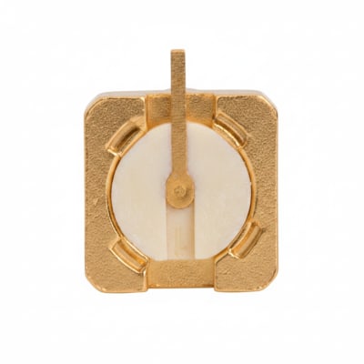 AMPHENOL 925-196J-51P