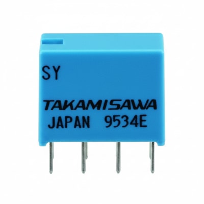 FCL COMPONENTS SY-12W-K