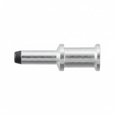WEIDMULLER 2691260000