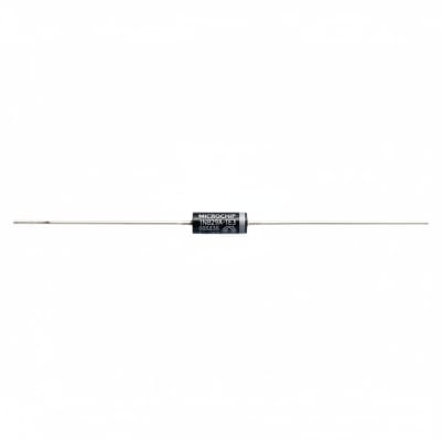 MICROCHIP TECHNOLOGY INC 1N829A-1E3