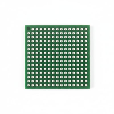 MICROCHIP TECHNOLOGY INC A3P250-FGG256I