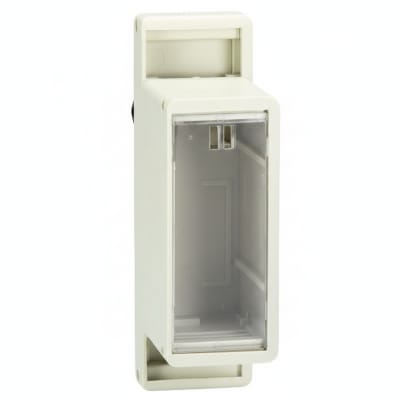 WIELAND 87.010.0053