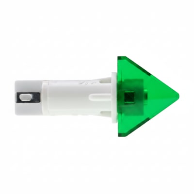 RAFI 1.69.507.145/1002