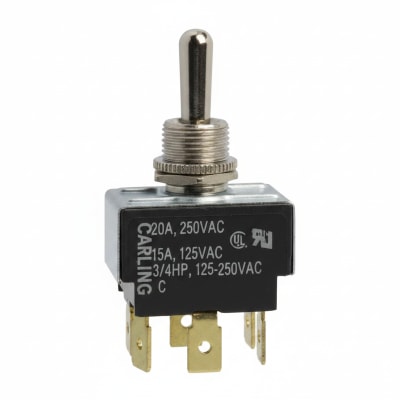 CARLING SWITCH 2GER51-73