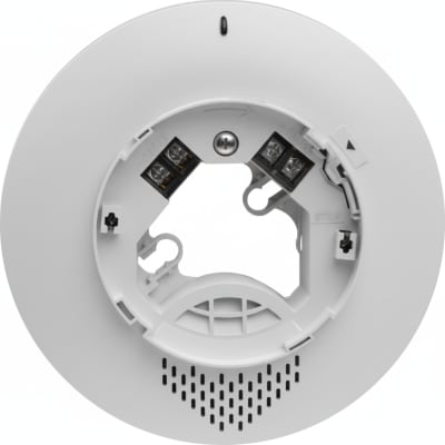 POTTER ELECTRIC PAD300-LFSB