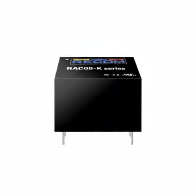 RECOM RAC05-24SK/C14