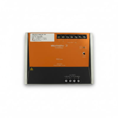 WEIDMULLER 29380