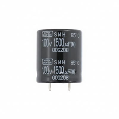 UNITED CHEMI CON ESMH250VSN103MQ30T