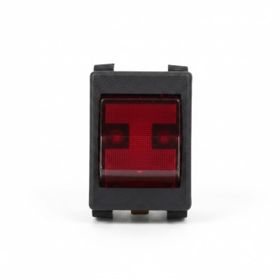 OSLO SWITCH SPA1A9M9