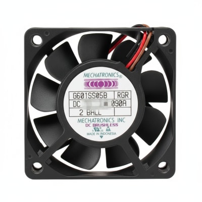 MECHATRONICS G6015L05B-RHR