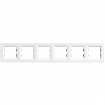 SCHNEIDER ELECTRIC EPH5800621