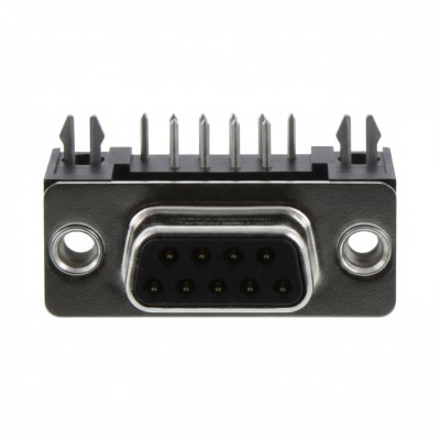 AMPHENOL FCE17-E09SE-490