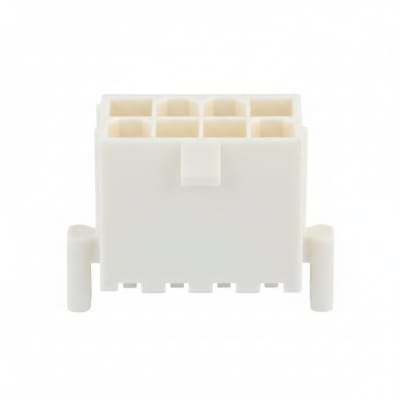 MOLEX 172447-9704