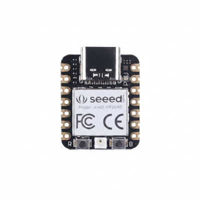 SEEED TECHNOLOGY 102010428