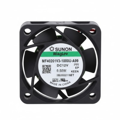 SUNON MF40201V3-1000U-A99