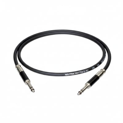 NEUTRIK NKTT04-B-AU