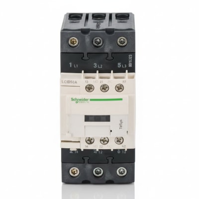 SCHNEIDER ELECTRIC 21-473