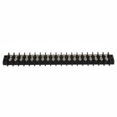 MARATHON SPECIAL PRODUCTS MS601-20-XP-1C