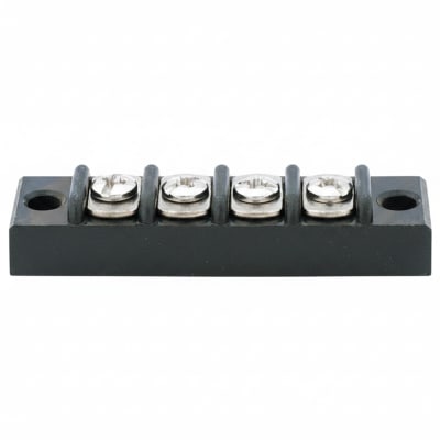 MARATHON SPECIAL PRODUCTS 599-2020-08 NO TABS